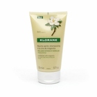 Klorane Brilliant Shine and Detangling Conditioner with Magnolia