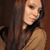 Loredana  D.