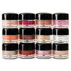 NYX Cosmetics Lip Lacquer Pot