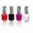 Duri KRAKL Nail Polish Collection