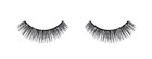 Ardell Elegant Eyes Glittered Lashes - Stunning
