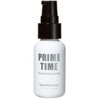 Bare Escentuals bareVitamins Prime Time