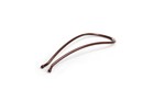 Goody Modern Updo Pin