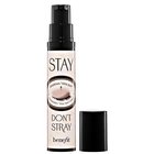 Benefit Cosmetics Stay Don't Stray