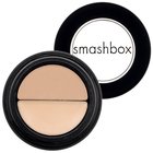 Smashbox Brow Tech