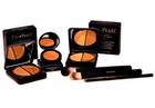 Eve Pearl 6-pc Flawless Face Kit w/Brushes