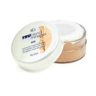 Cover Girl TruBlend Minerals Loose Powder Make Up
