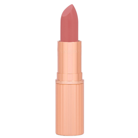 Charlotte Tilbury K.I.S.S.I.N.G Bitch Perfect