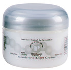 Physicians Formula Nourishing Night Cream