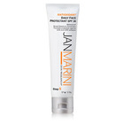 Jan Marini Skin Research Antioxidant Daily Face Protectant-Tube SPF 30