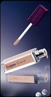 Michael Todd Cosmetics Creme Glace