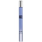 Thierry Mugler Angel Eau de Parfum Spray To Go
