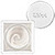 Chloe Chloé - 5 oz Body Cream Scrub