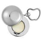 DKNY Be Delicious Key Chain