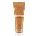 Mary Kay Cosmetics Mary Kay Eau de Toilette Shower Gel- Warm Amber