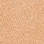 MAKE UP FOR EVER Duo Mat Powder Foundation - 205 - Medium Beige
