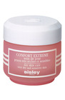 Sisley Paris 'Confort Extreme' Day Skin Care