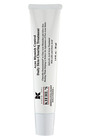 Kiehl's Since 1851 Kiehl's Acne Blemish Control Daily Skin-Clearing Treatment