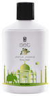 NP Set Body Wash