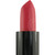 NYX Cosmetics Round Lipstick - Louisiana