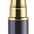 Tarte Smooth Operator Amazonian Clay Waterproof Concealer - Deep