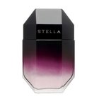 Stella McCartney Stella To Go