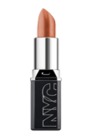 NYC New York Color Ultra Last LipWear