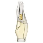 Donna Karan Cashmere Mist Eau de Parfum To Go