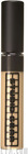 Studio Gear Lip Primer