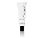 Mary Kay Cosmetics Acne Treatment Gel*