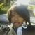 DMarie C.