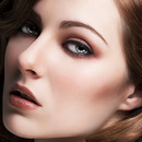 How To Give Yourself Chiseled Features