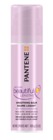 Pantene Restore Beautiful Lengths Smoothing Balm