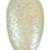 Inglot Cosmetics Nail Enamel - XL4