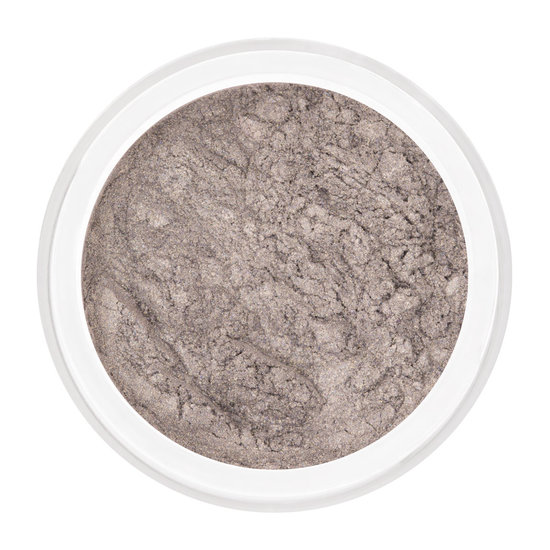 Obsessive Compulsive Cosmetics Loose Colour Concentrate Ironic