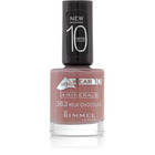 Rimmel London Lycra®Wear 10 + Minerals