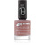 Rimmel London Lycra®Wear 10 + Minerals - Milk Chocolate