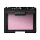 NARS Highlighting Blush