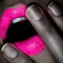 Notice Me Neon!