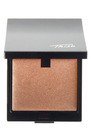 Trish Mcevoy Allover Face Highlighter