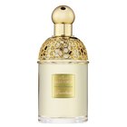 Guerlain Aqua Allegoria Herba Fresca