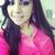 Vicky G.