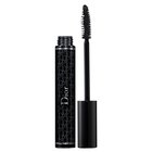Dior DiorShow Black Out Mascara