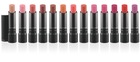 MAC Sheen Supreme Lipstick