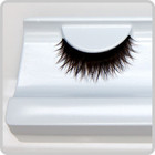 Sugarpill Cosmetics Saint False Eyelashes