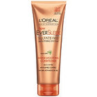 L'Oréal EverSleek Intense Smoothing Conditioner