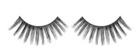 Ardell Fashion Lashes - 114 Black