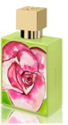 A Dozen Roses Electron Eau de Parfum Spray
