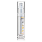 Jan Marini Skin Research C-ESTA Face Serum