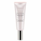By Terry Eclat De Rose Sheer Tinted Moisturiser
